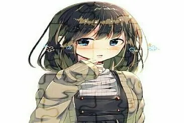 פאזל של Nahiumi3