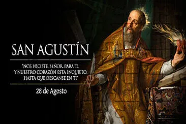 cristianismo jigsaw puzzle