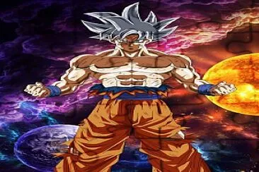 Ultra