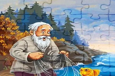 imagine jigsaw puzzle