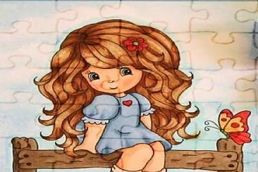 imagine jigsaw puzzle