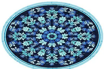 0373 jigsaw puzzle