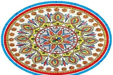 0374 jigsaw puzzle