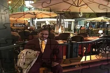 eu