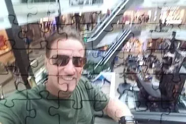 פאזל של eu