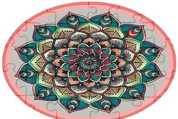 0378 jigsaw puzzle