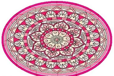 0379 jigsaw puzzle