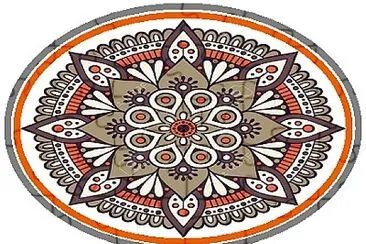 0382 jigsaw puzzle