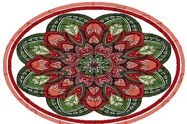 0383 jigsaw puzzle