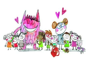 emociones jigsaw puzzle