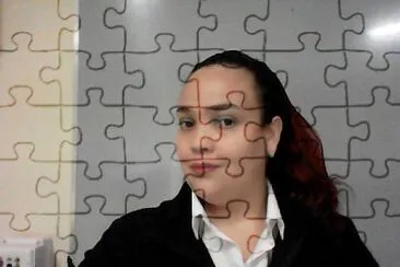 leidy correa jigsaw puzzle