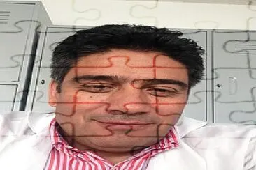 Riortizma jigsaw puzzle