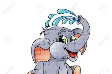 imagine jigsaw puzzle