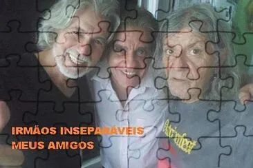 EU3