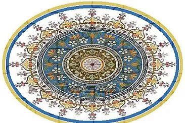 0396 jigsaw puzzle