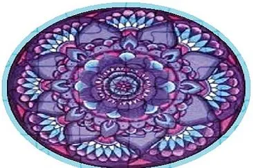 0399 jigsaw puzzle