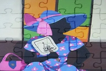 image jigsaw puzzle