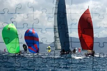 imagem jigsaw puzzle