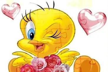 imagem jigsaw puzzle