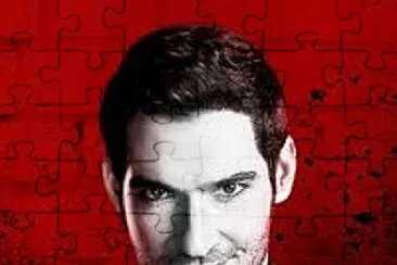 lucifer7 jigsaw puzzle
