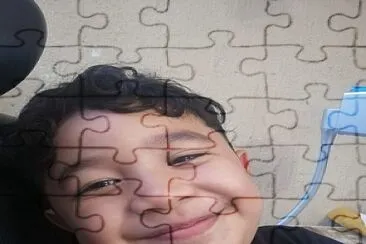 Juanjoll jigsaw puzzle