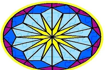 0457 jigsaw puzzle