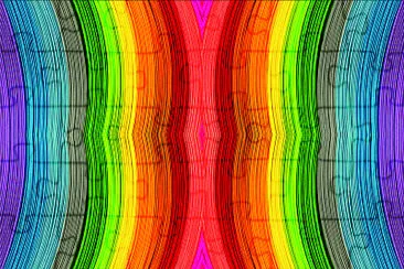 1*4