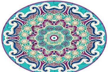 0467 jigsaw puzzle