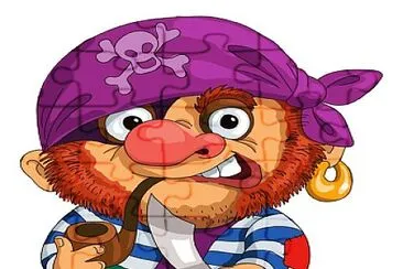 IMAGE jigsaw puzzle
