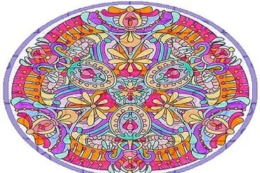 0477 jigsaw puzzle