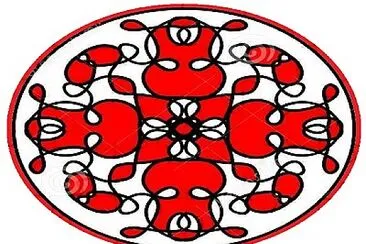 0480 jigsaw puzzle