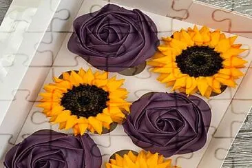 flores jigsaw puzzle