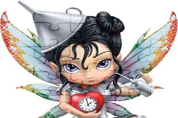 image jigsaw puzzle