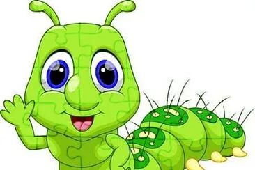 image jigsaw puzzle