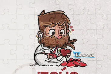  jigsaw puzzle