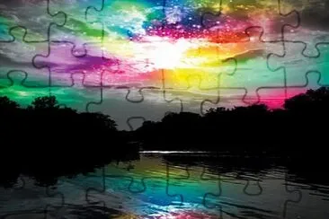 COLOR WATERF