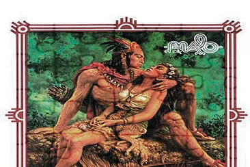 Malo jigsaw puzzle