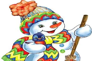 image jigsaw puzzle