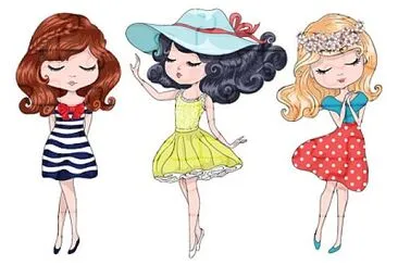 image jigsaw puzzle