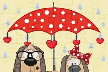 image jigsaw puzzle