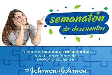 NUEVO