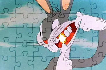  jigsaw puzzle