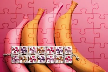 פאזל של 1-20