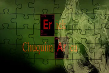  jigsaw puzzle