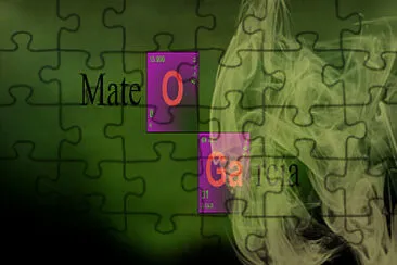  jigsaw puzzle