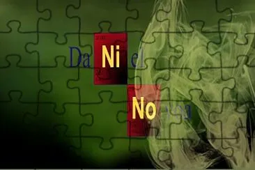  jigsaw puzzle