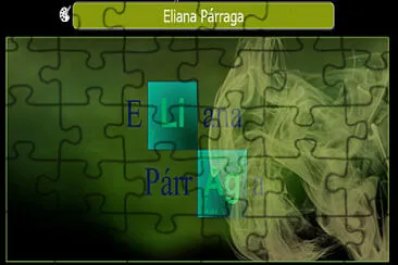 jigsaw puzzle