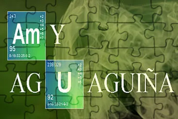  jigsaw puzzle