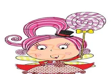 image jigsaw puzzle