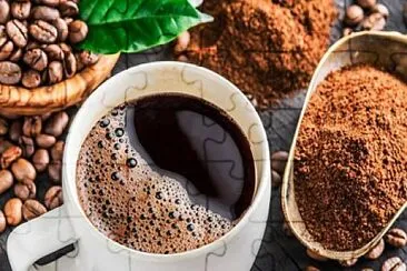 cafÃ© jigsaw puzzle